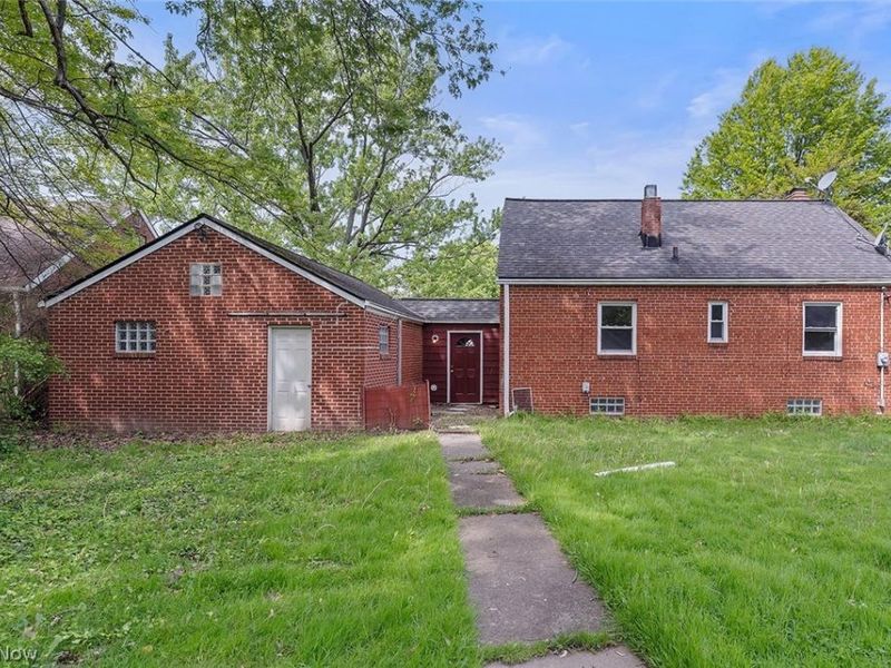 1485 E 221st Street, Euclid, OH 44117 Photo 30