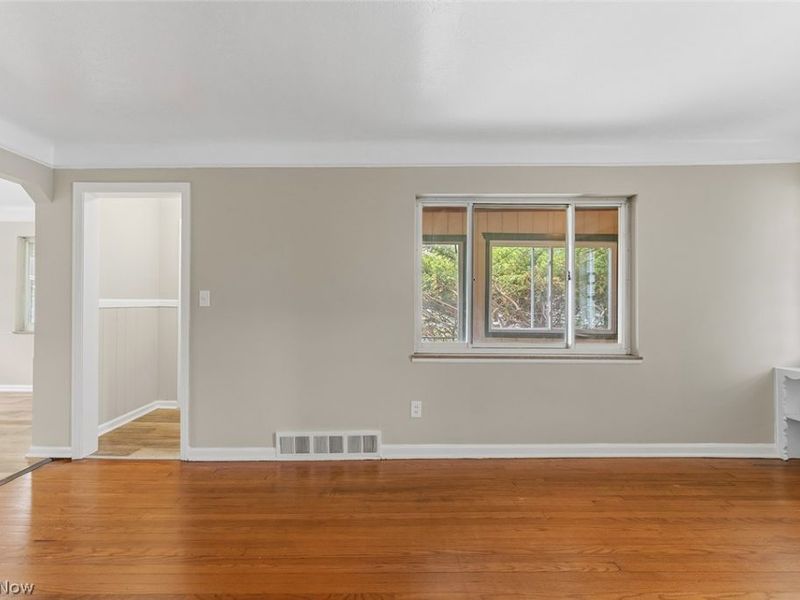 1485 E 221st Street, Euclid, OH 44117 Photo 4