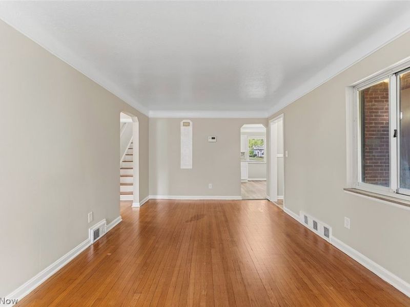 1485 E 221st Street, Euclid, OH 44117 Photo 5