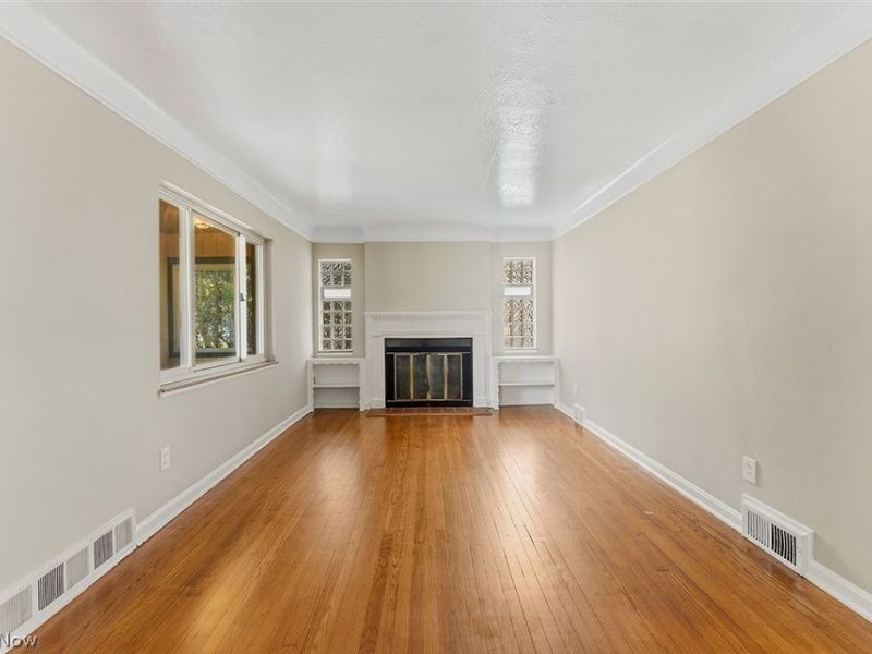 1485 E 221st Street, Euclid, OH 44117 Photo 6