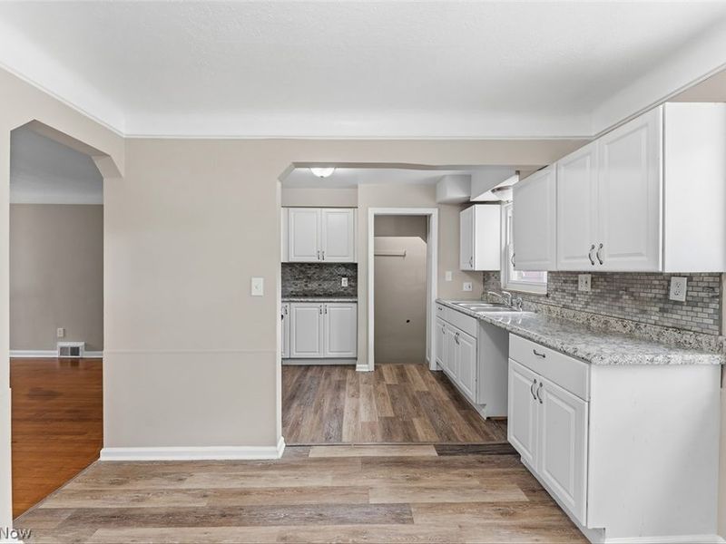 1485 E 221st Street, Euclid, OH 44117 Photo 7