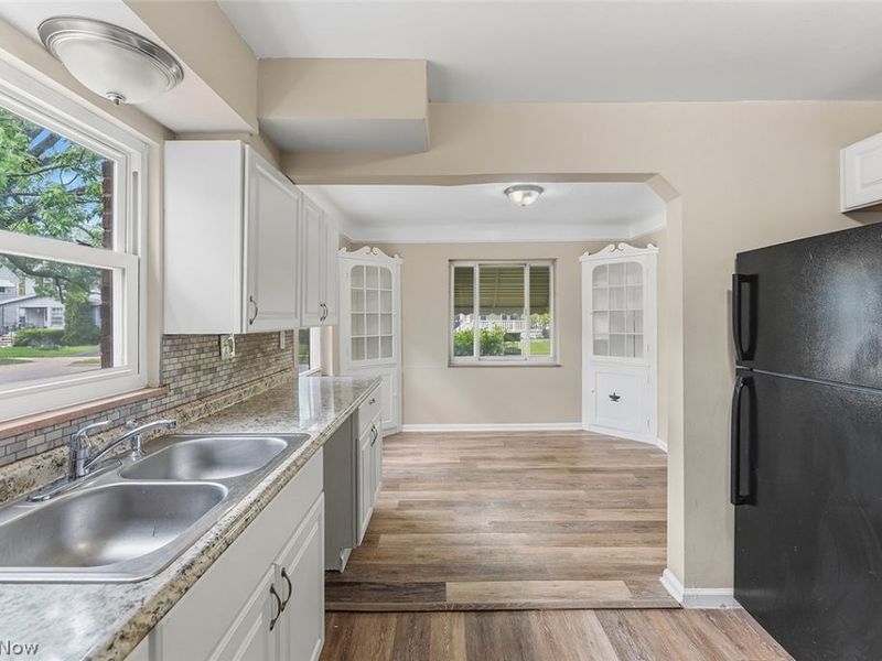 1485 E 221st Street, Euclid, OH 44117 Photo 8