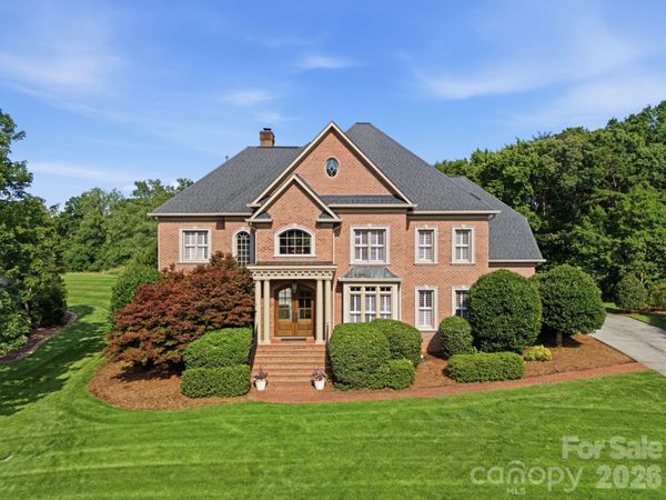 7101 Seton House Lane , Charlotte, NC 28277