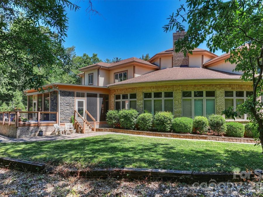 Property Image 46