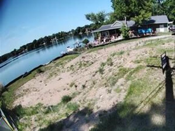 6456 Edgewood Drive, Brighton, MI 48116