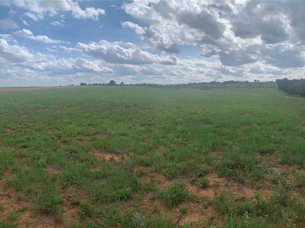 716 SE 5th Street, Anadarko, OK 73005