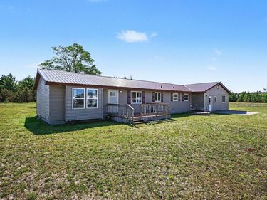 5156 Kellie Street, Mesick, MI 49668