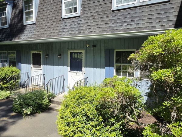 61 Taylor, Unit D, Bethel, CT 06801