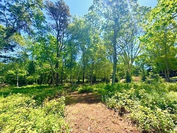 52 Heath Hen Ln., Tisbury, MA 02568