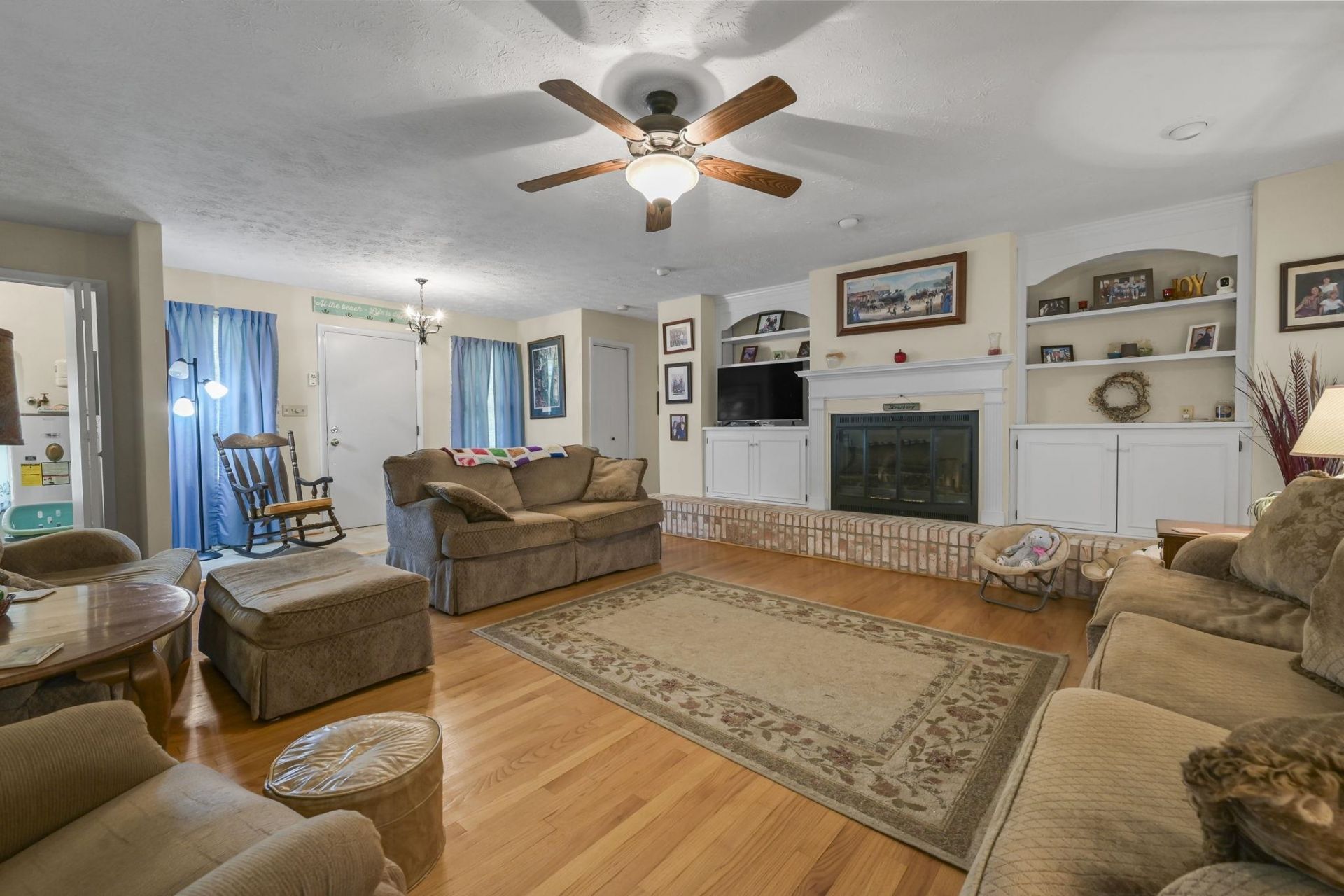 7600 Driftwood Dr. Photo 10