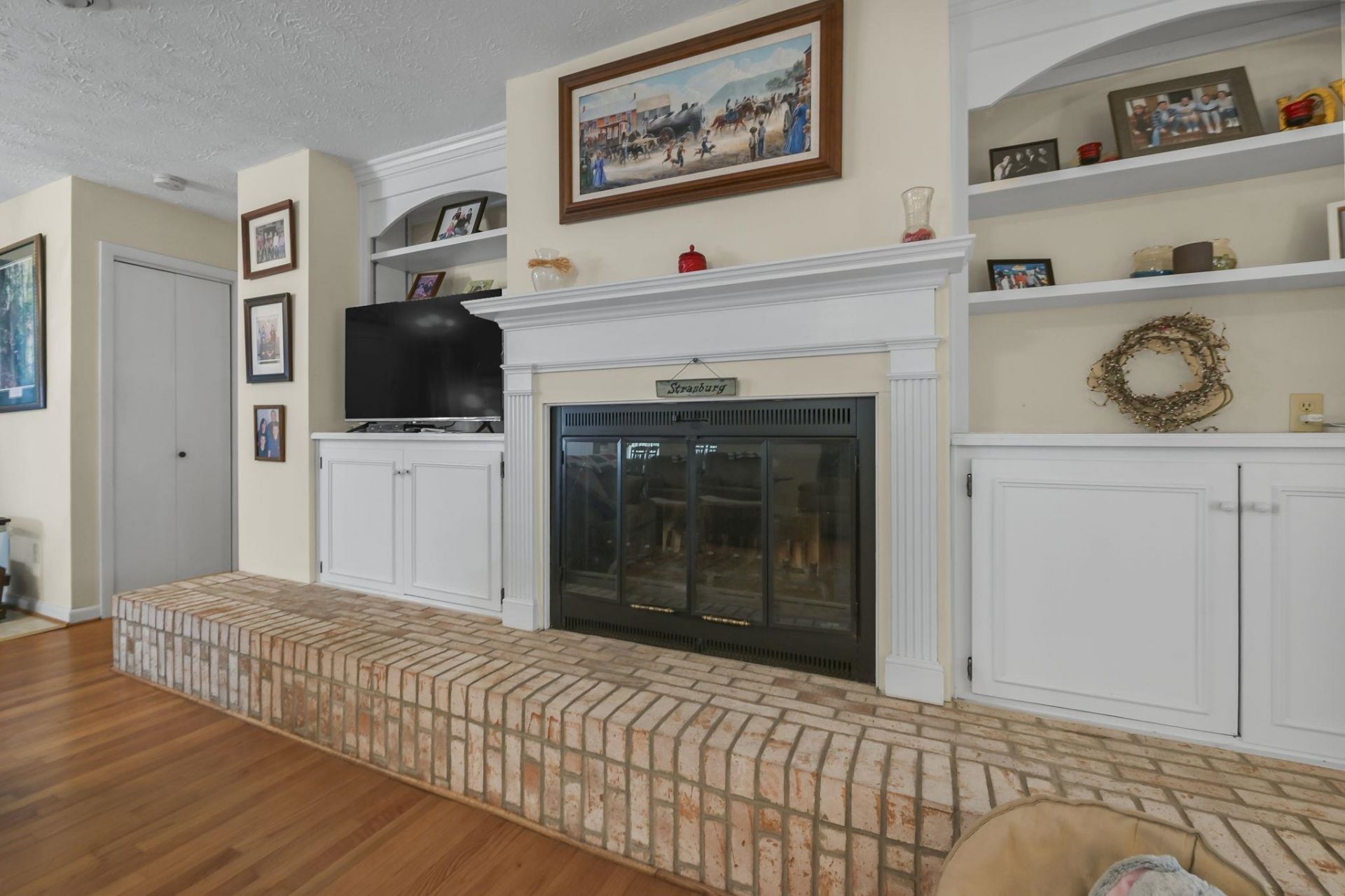 7600 Driftwood Dr. Photo 12