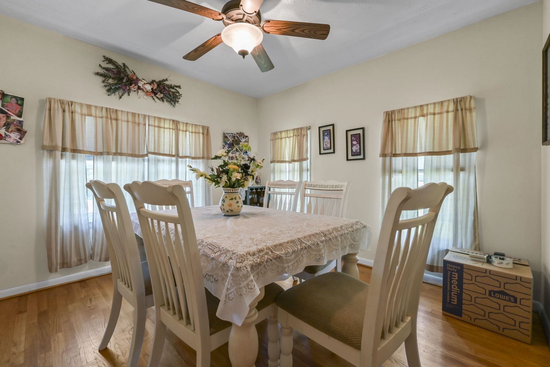 7600 Driftwood Dr. Photo 13