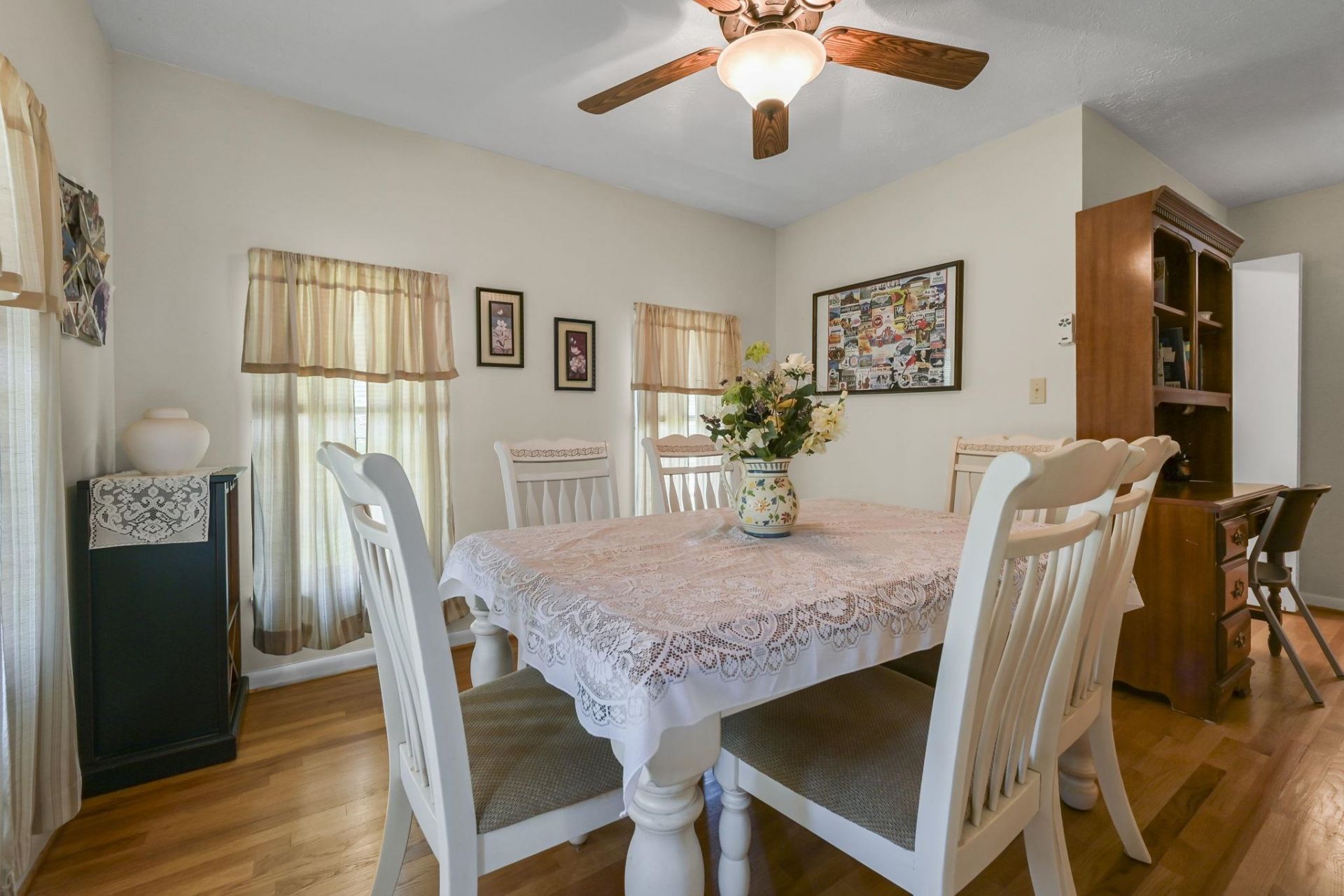 7600 Driftwood Dr. Photo 14