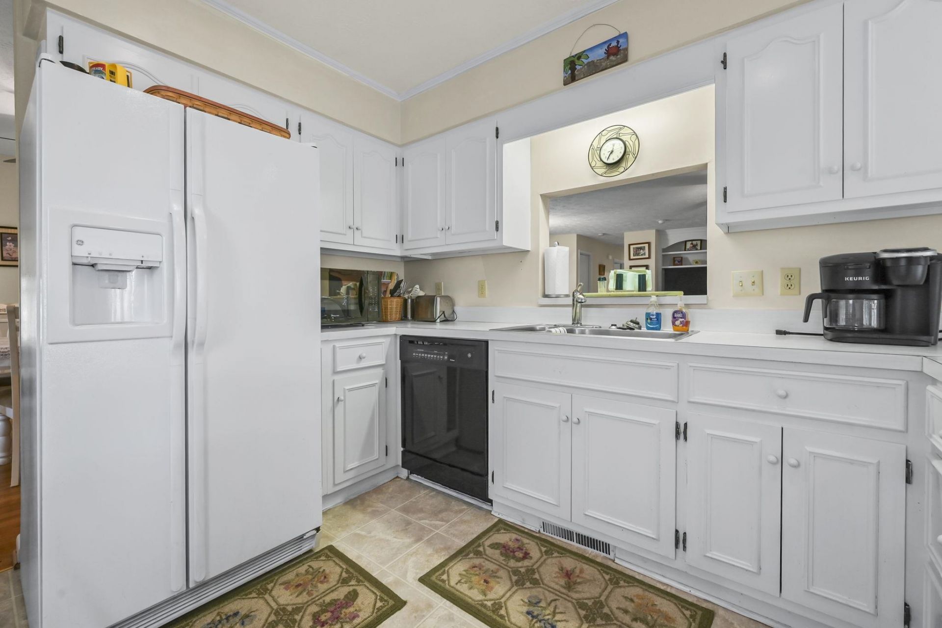 7600 Driftwood Dr.  Photo 15