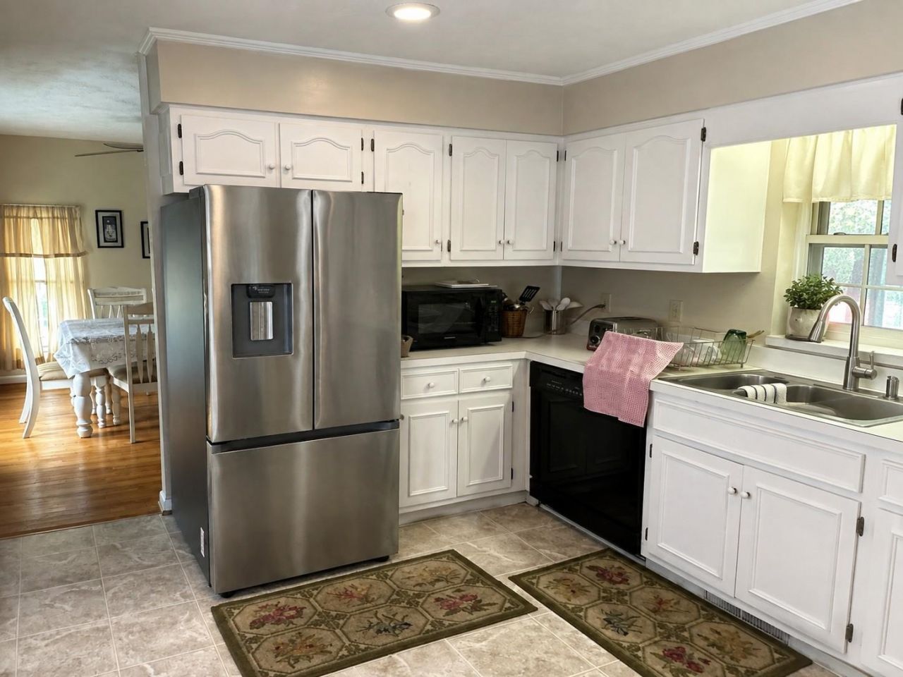7600 Driftwood Dr. Photo 15