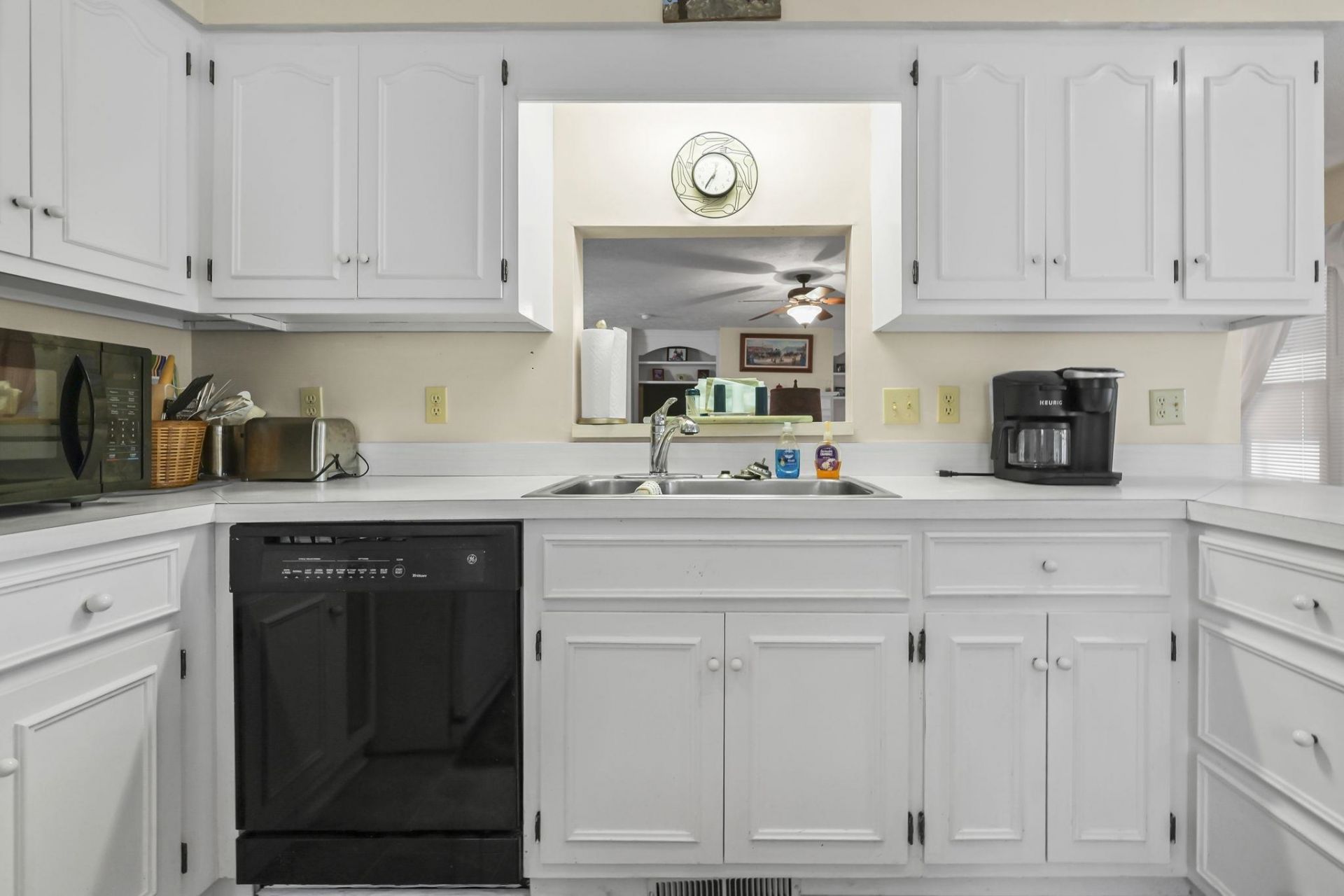 7600 Driftwood Dr. Photo 16