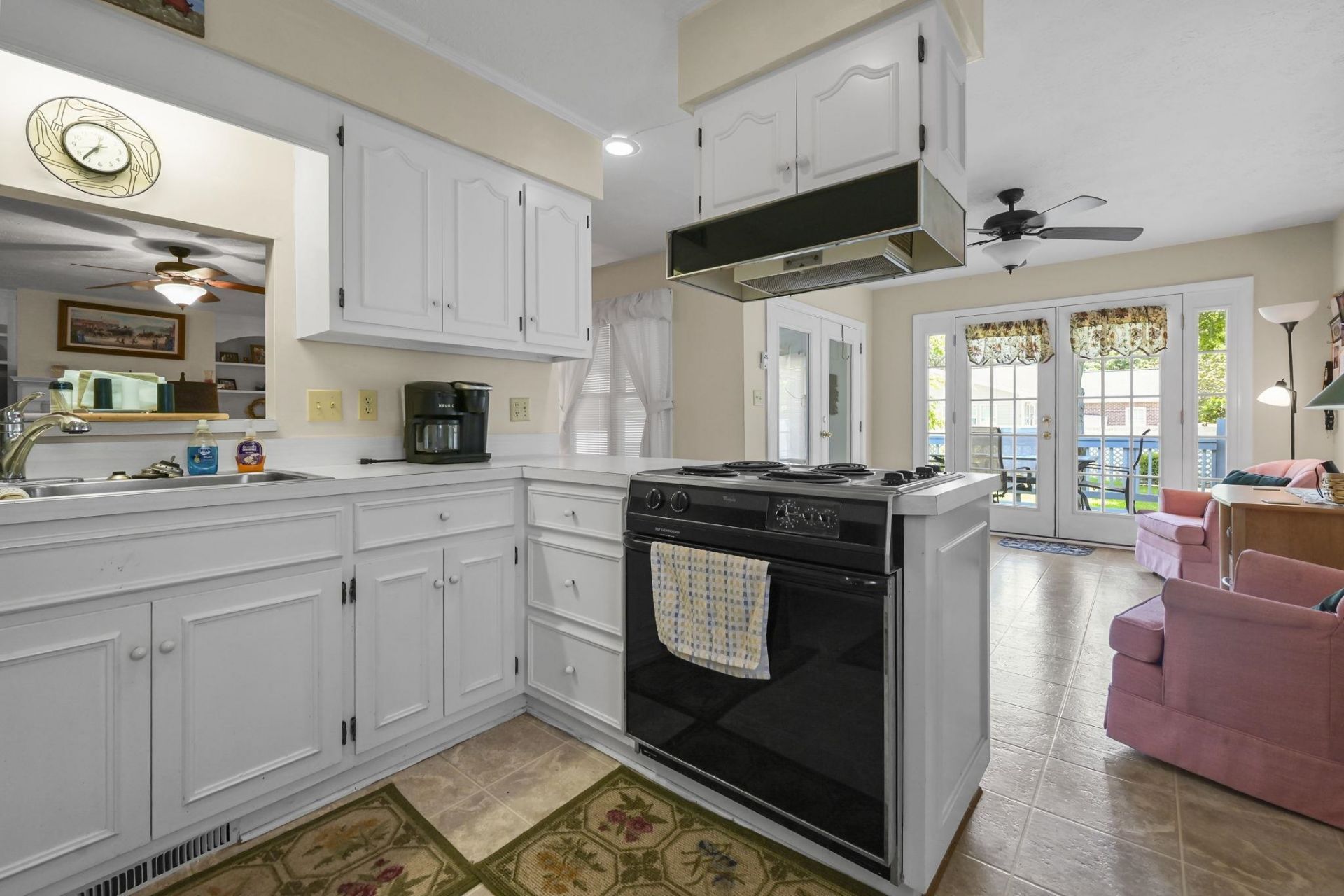 7600 Driftwood Dr. Photo 17