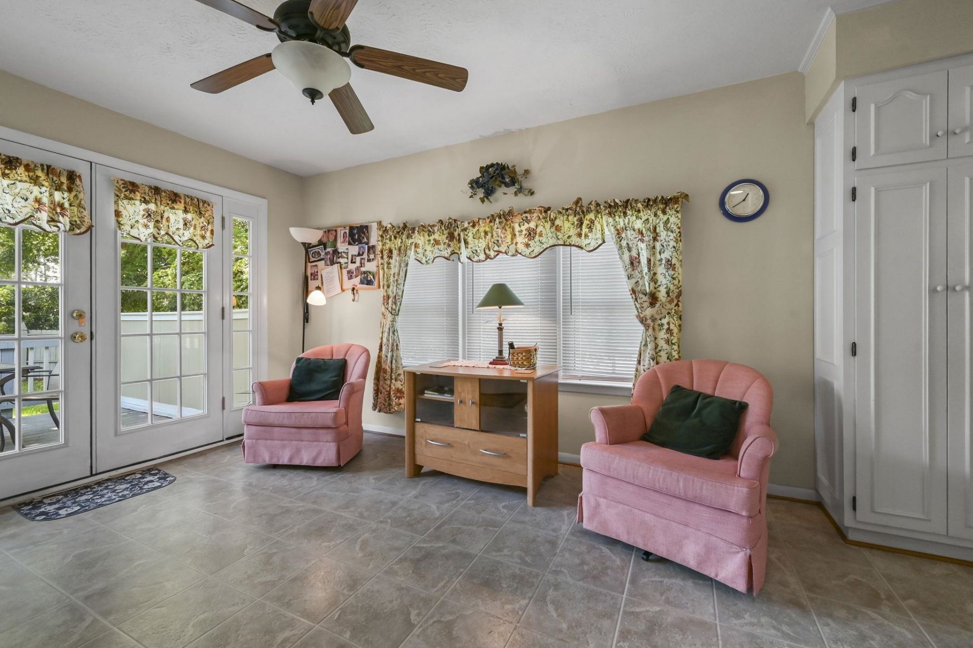 7600 Driftwood Dr. Photo 18