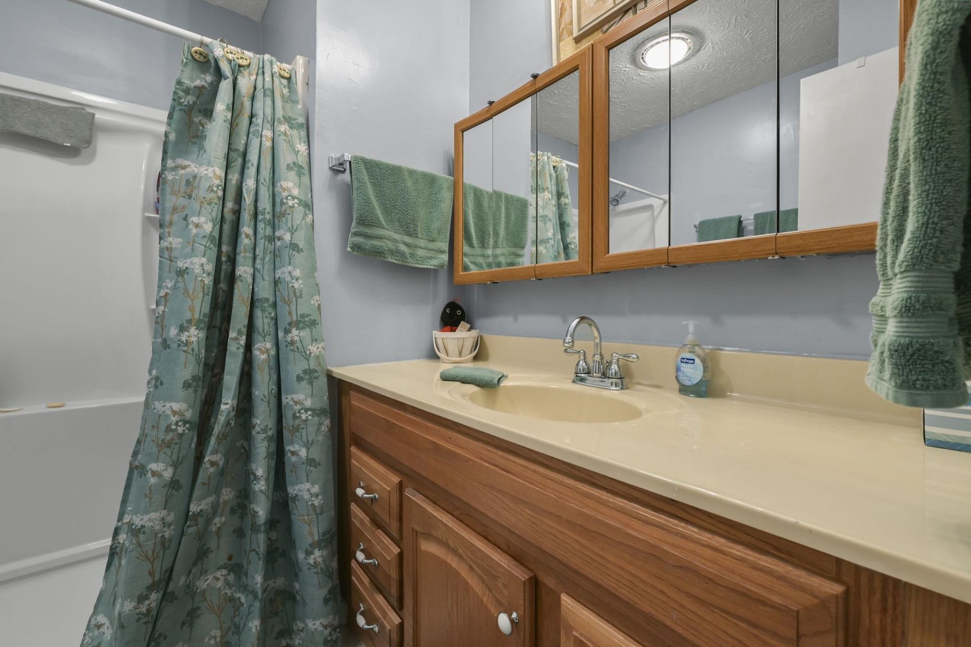 7600 Driftwood Dr. Photo 19