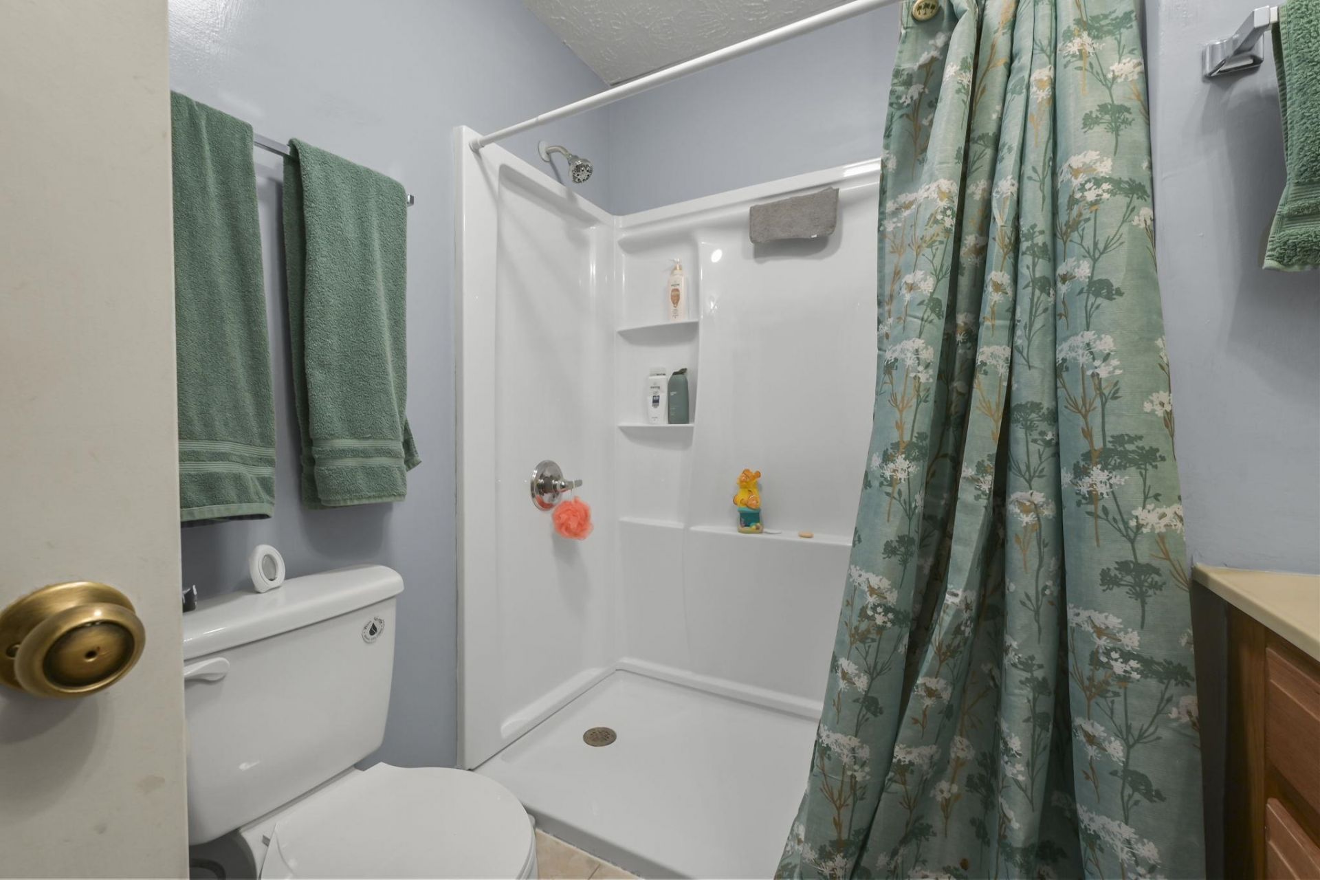 7600 Driftwood Dr. Photo 20
