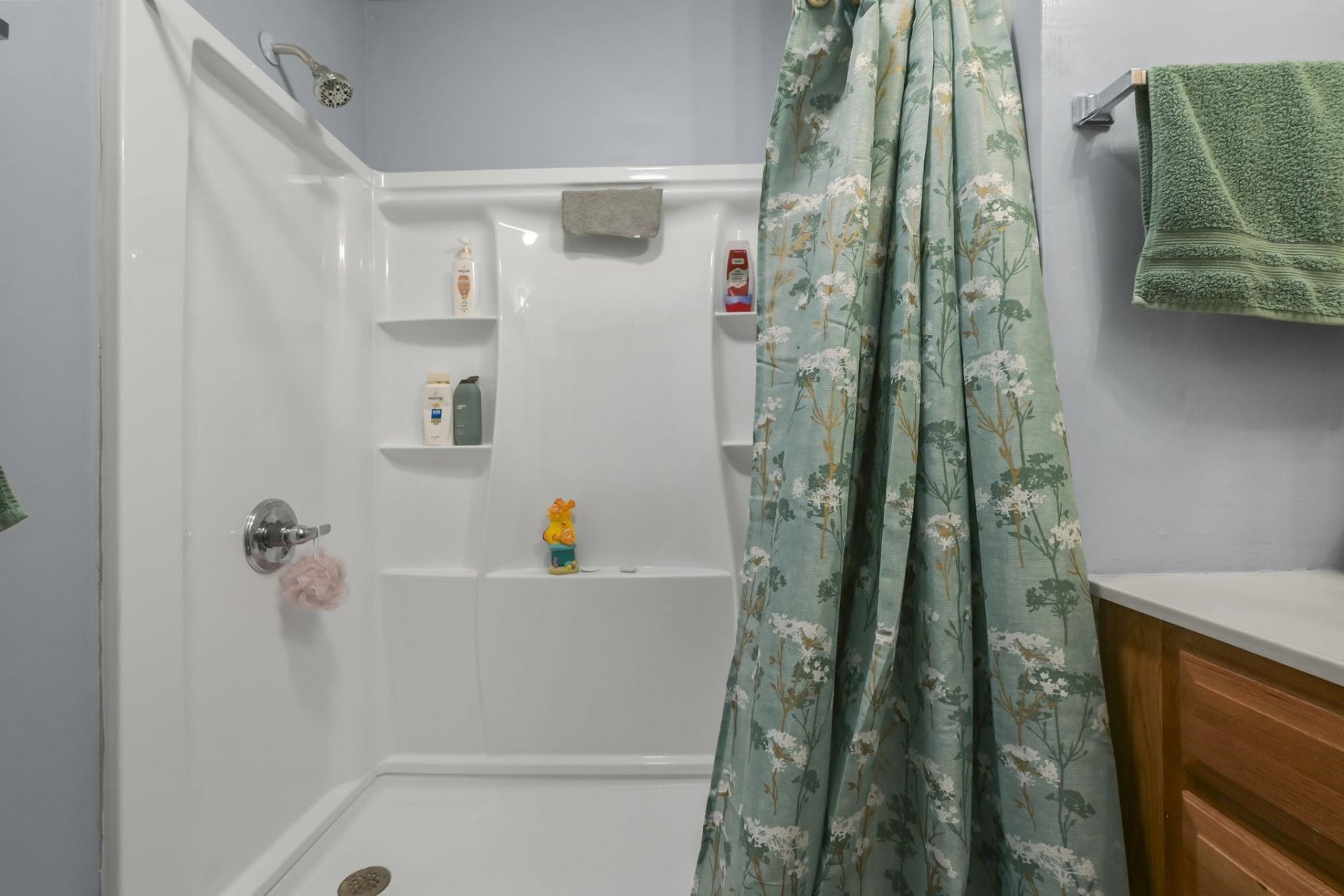 7600 Driftwood Dr. Photo 21