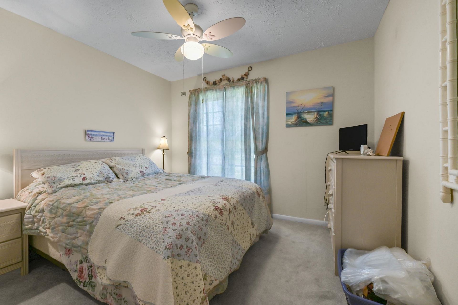 7600 Driftwood Dr. Photo 22