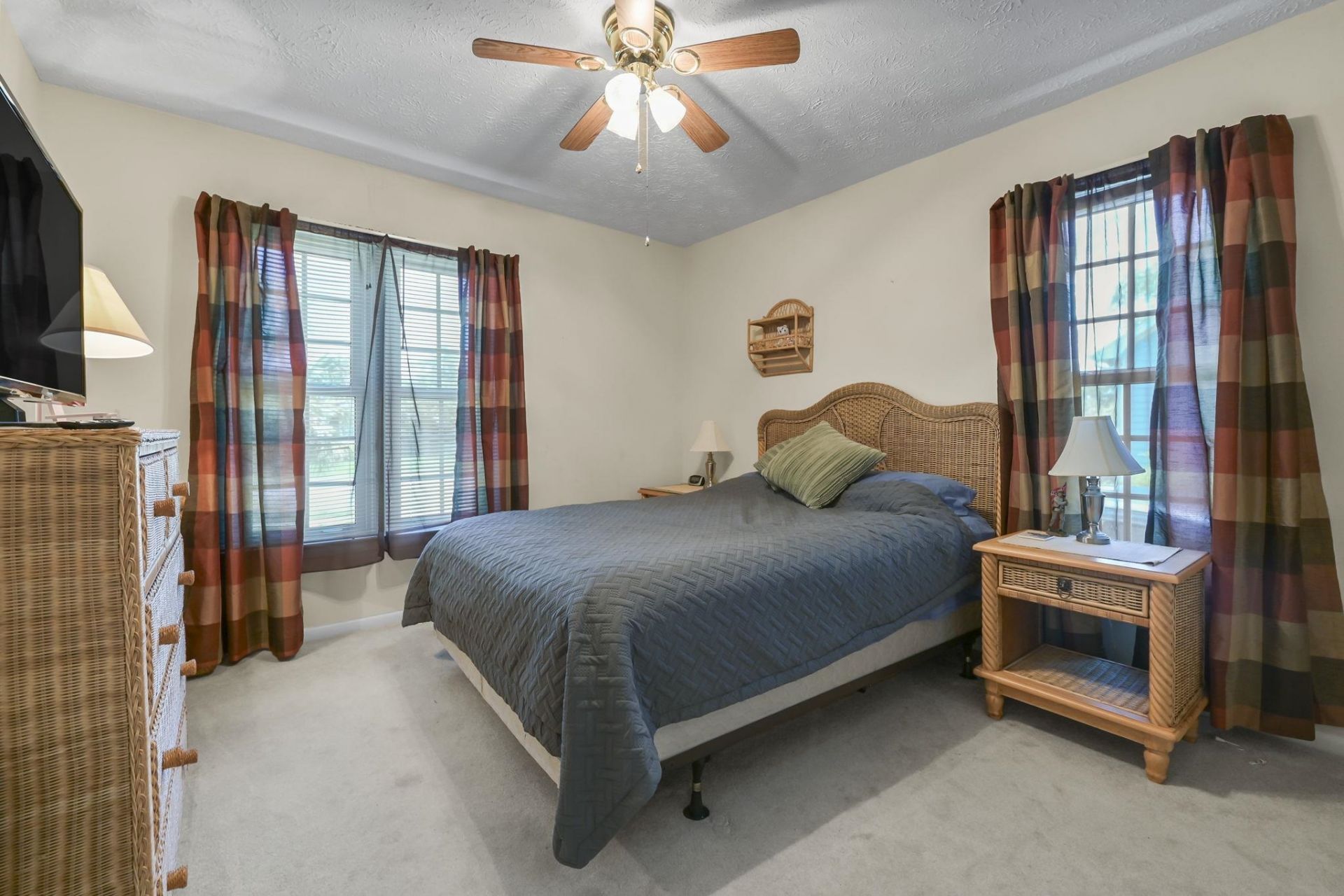 7600 Driftwood Dr. Photo 23