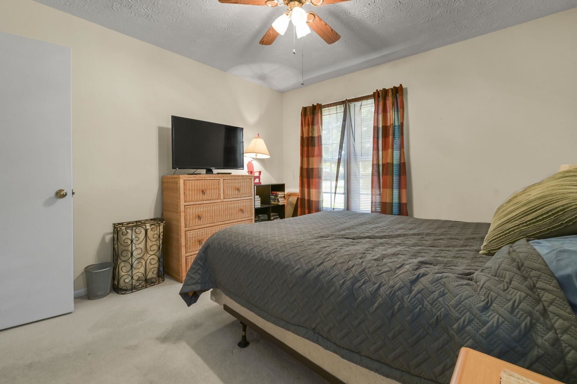 7600 Driftwood Dr. Photo 25