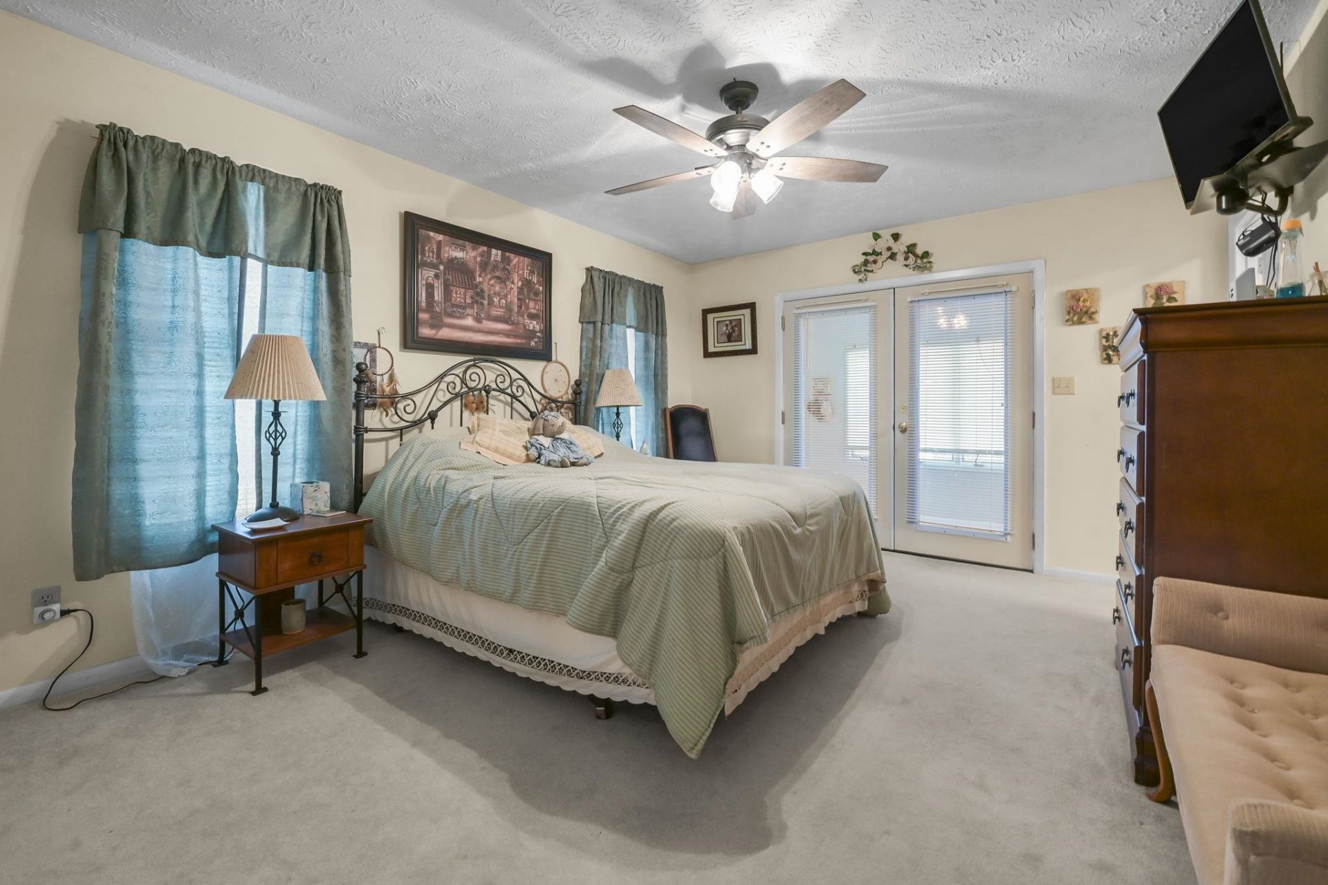 7600 Driftwood Dr. Photo 26