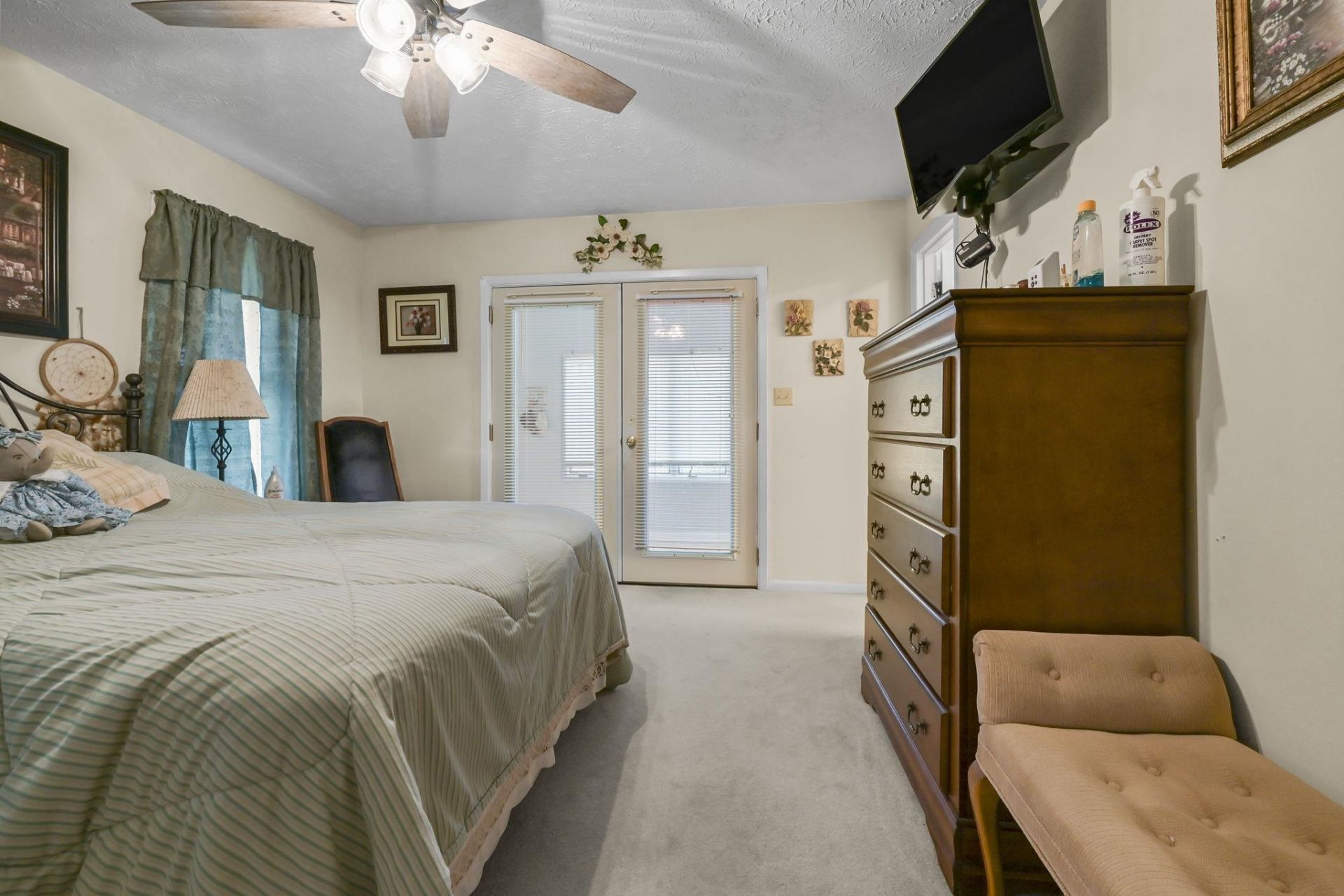 7600 Driftwood Dr. Photo 27