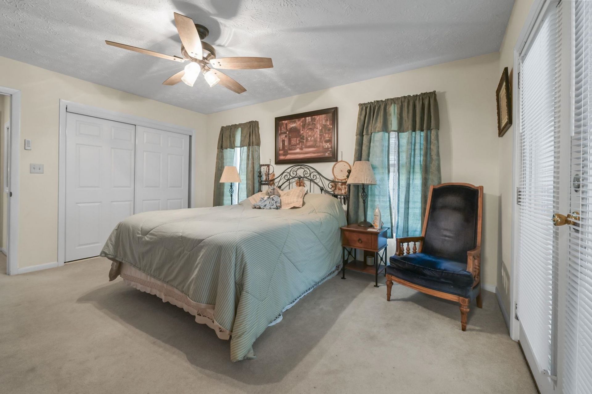 7600 Driftwood Dr. Photo 28