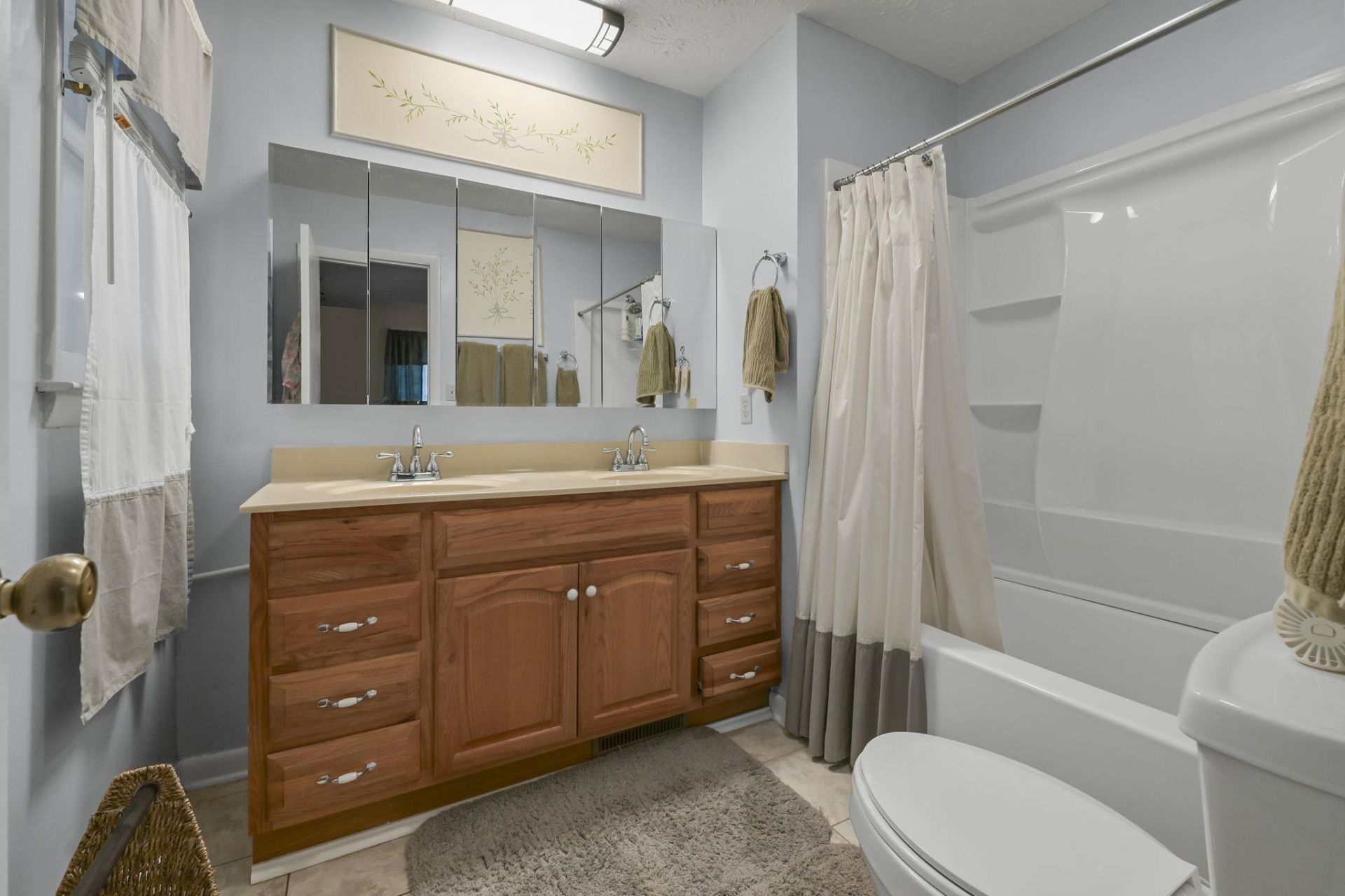 7600 Driftwood Dr. Photo 29