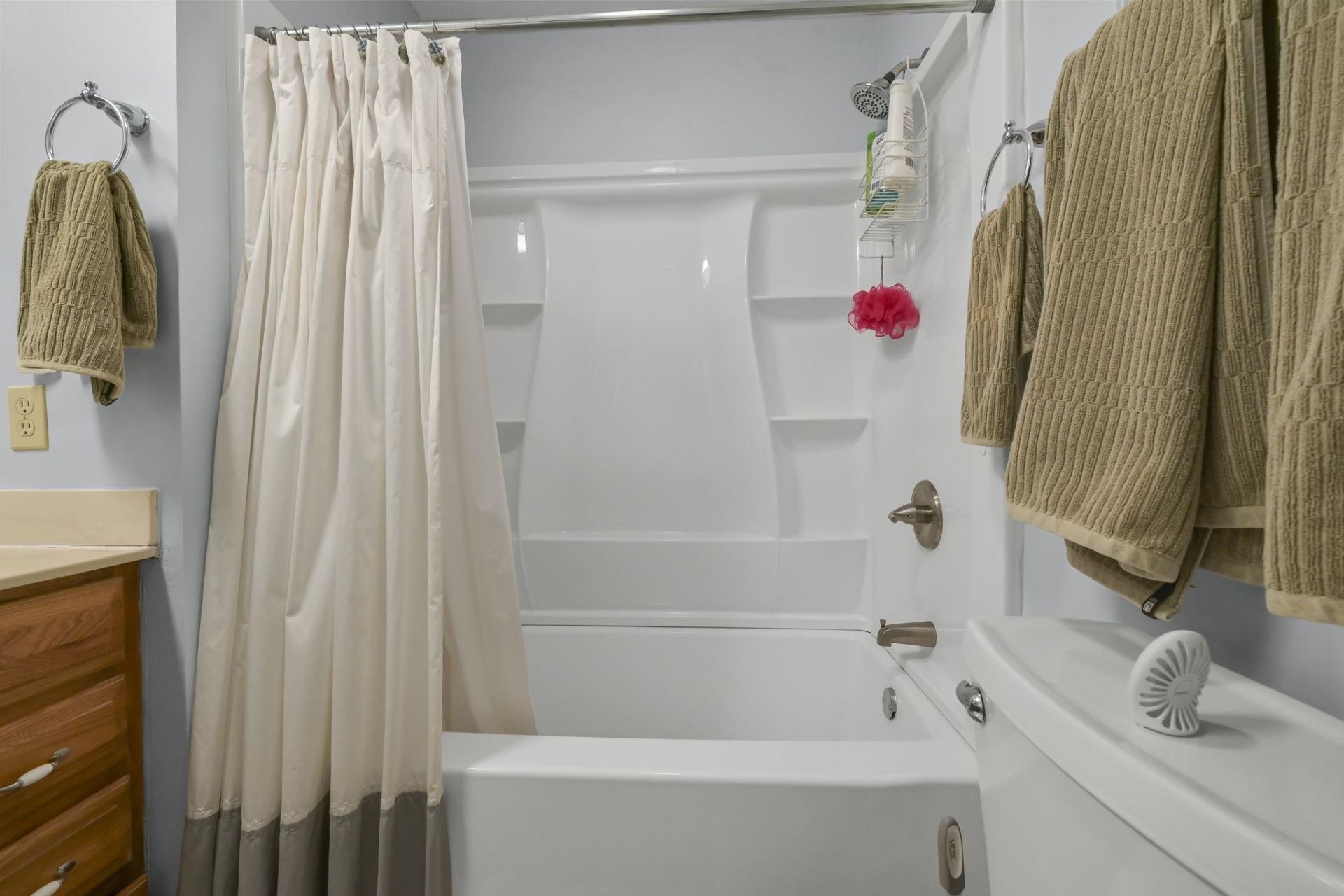 7600 Driftwood Dr. Photo 30