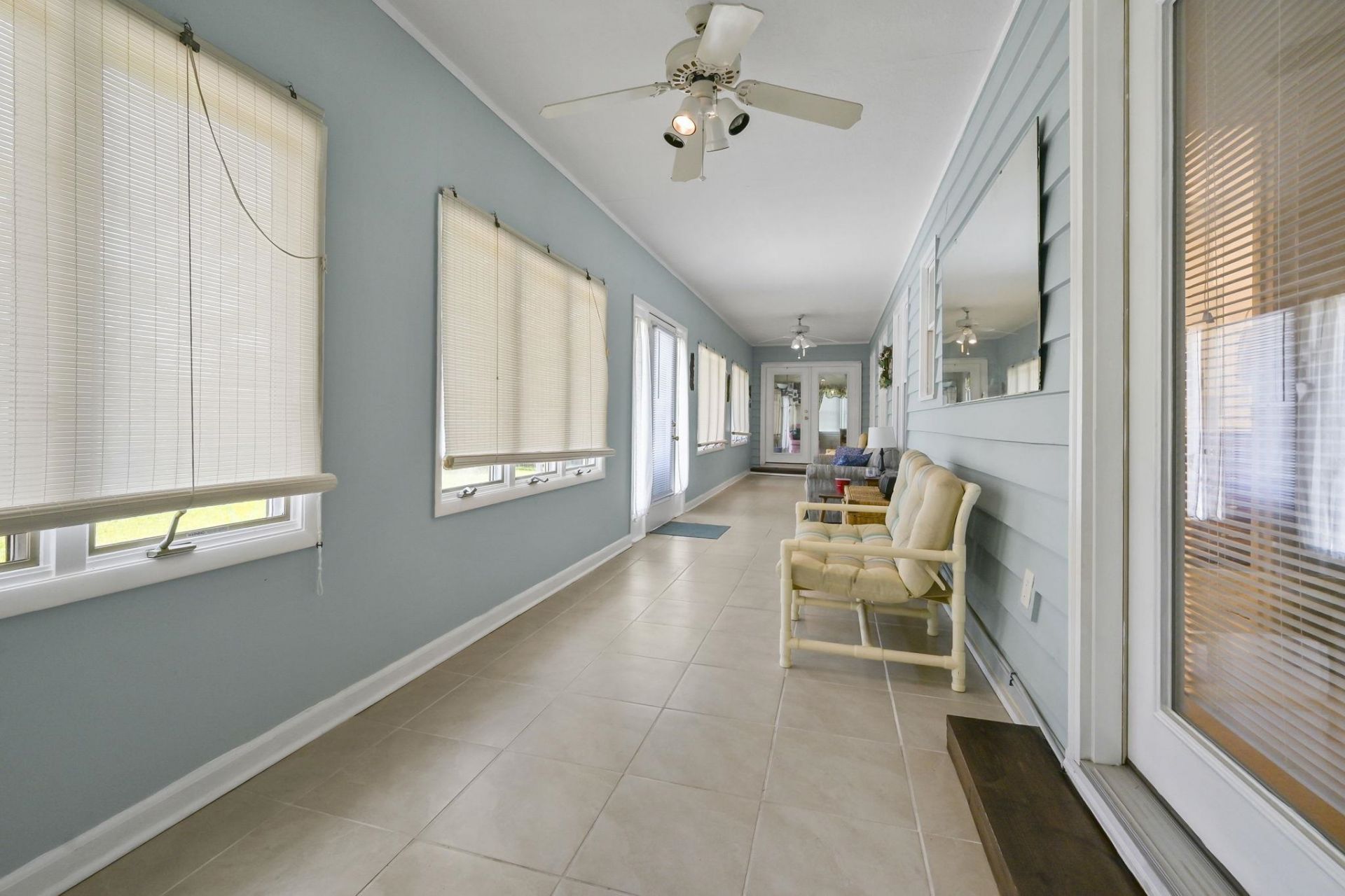 7600 Driftwood Dr. Photo 31