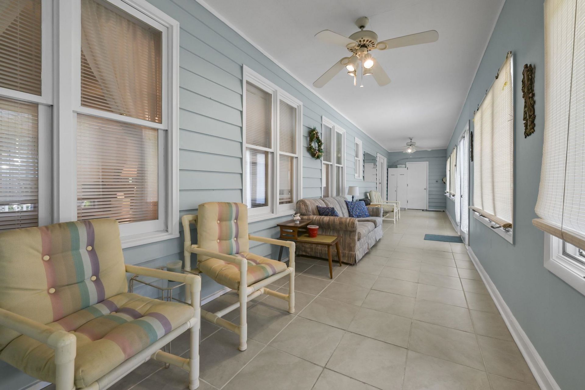 7600 Driftwood Dr. Photo 32