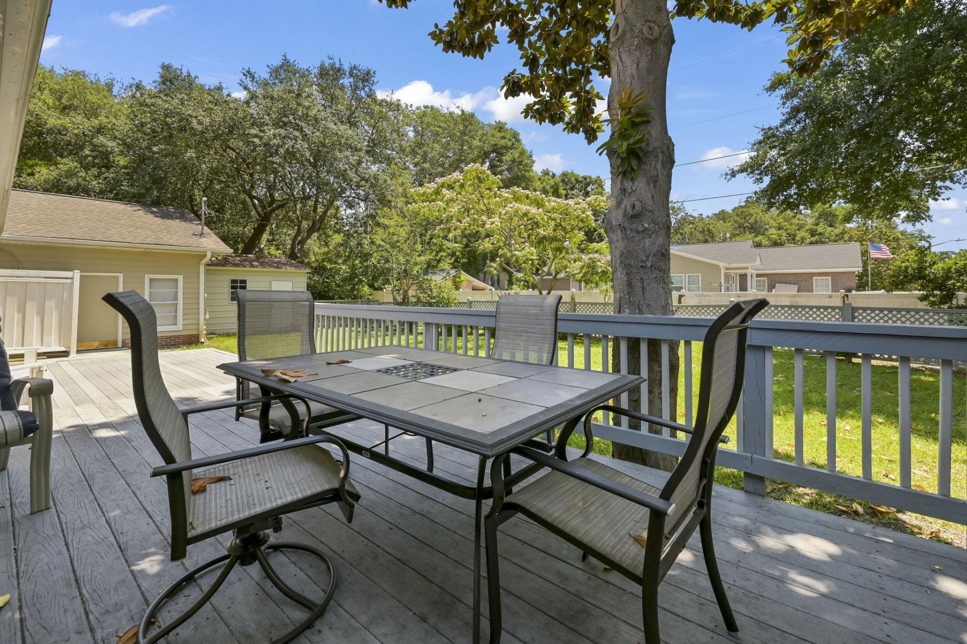 7600 Driftwood Dr. Photo 33