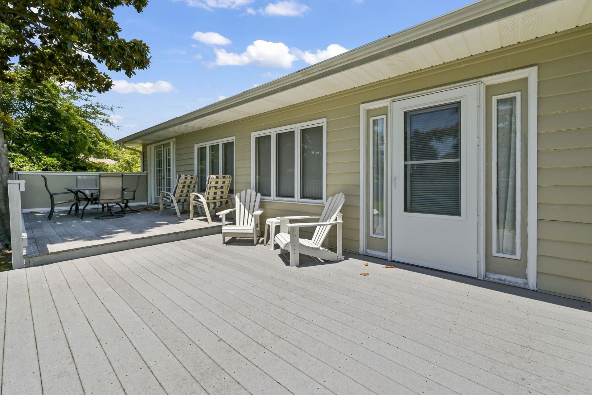 7600 Driftwood Dr. Photo 34