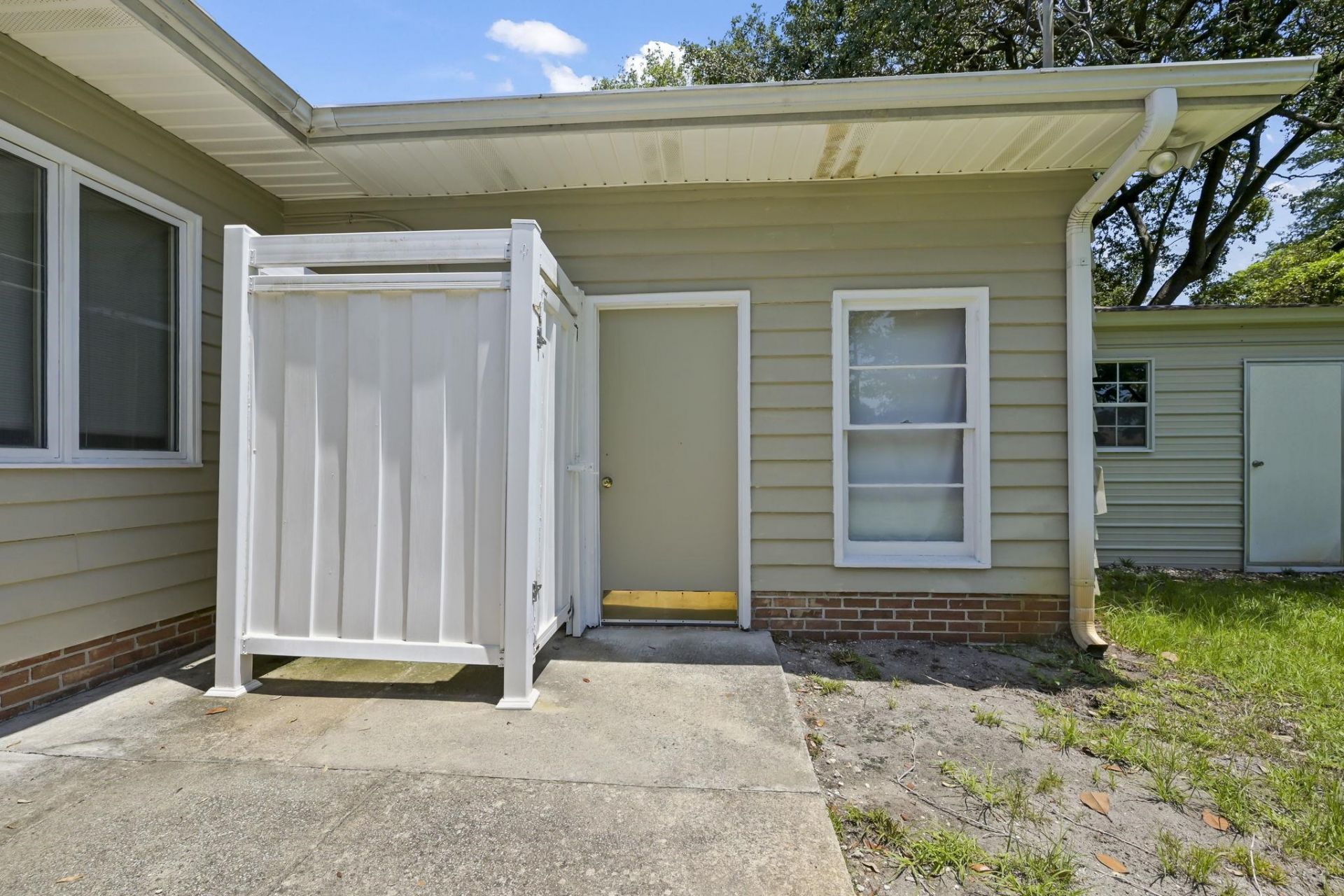 7600 Driftwood Dr. Photo 35