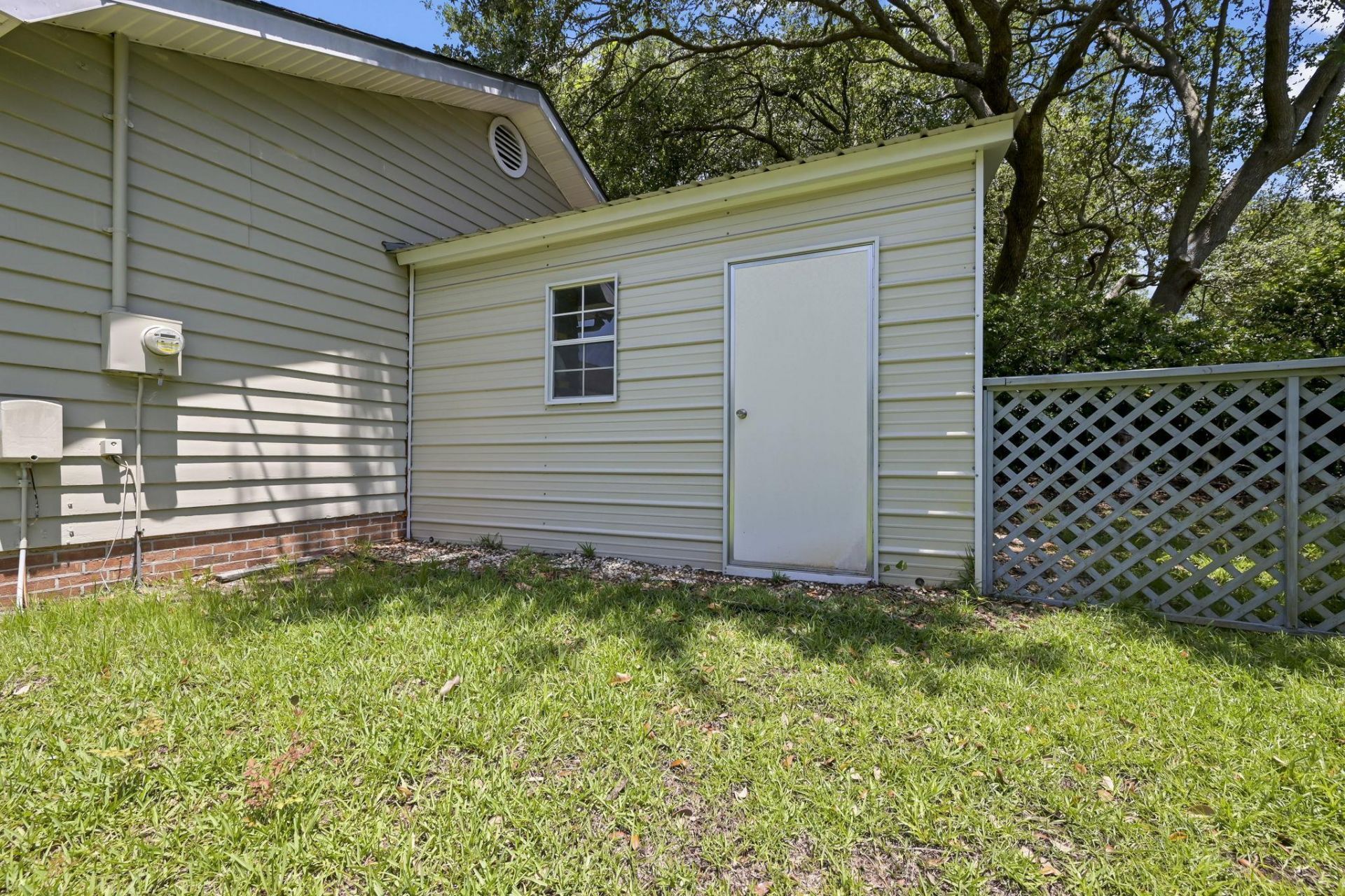 7600 Driftwood Dr. Photo 36