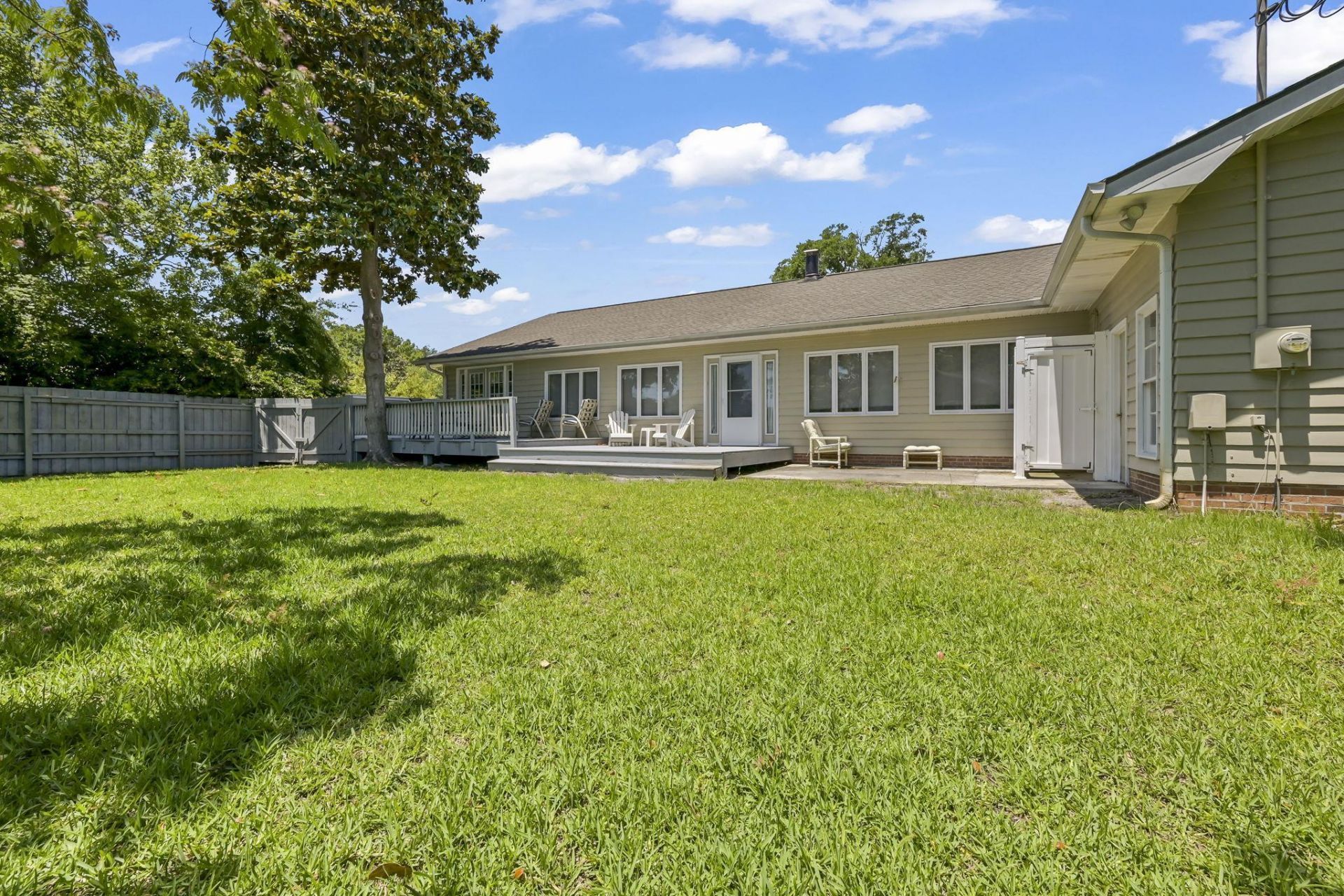 7600 Driftwood Dr. Photo 37