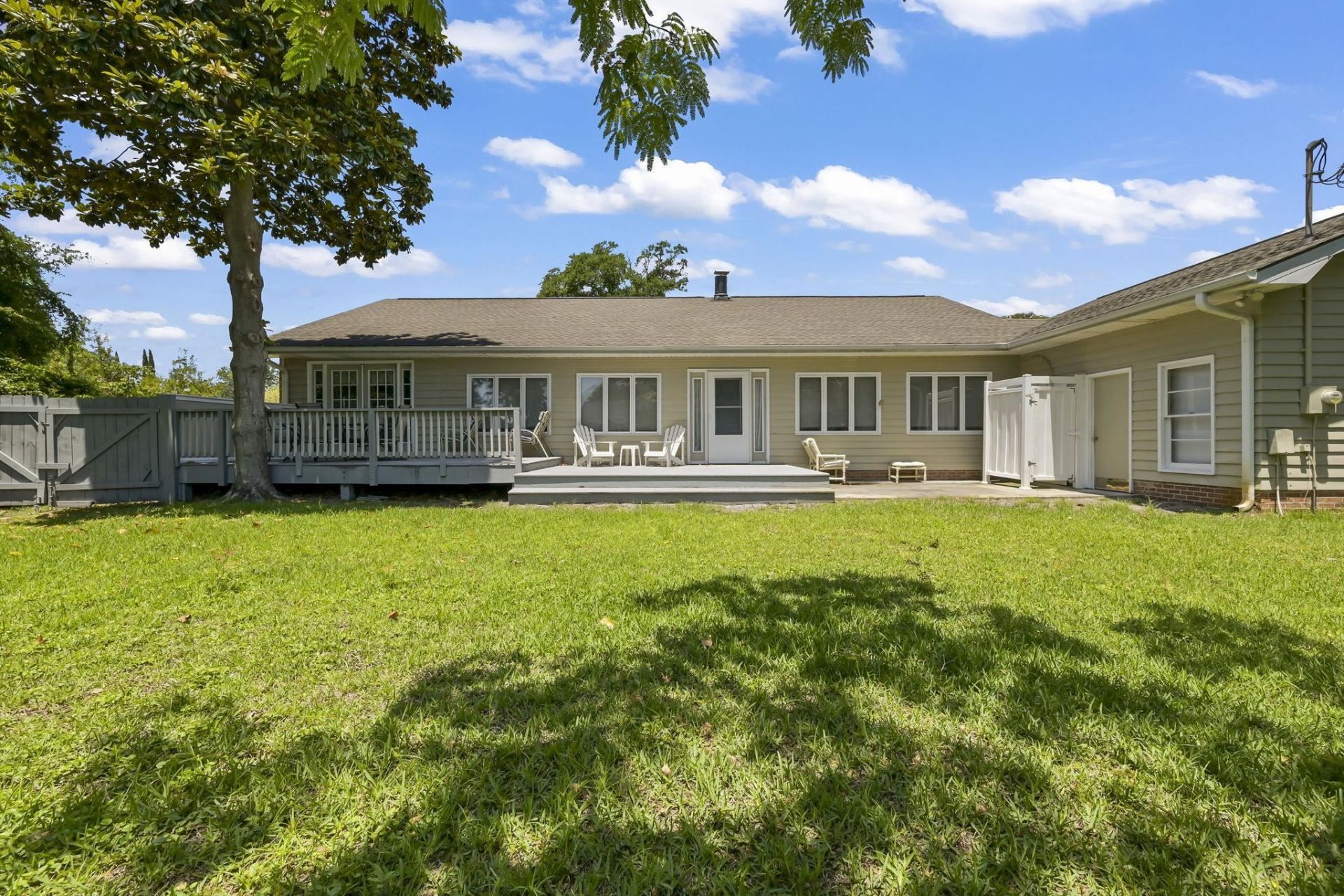 7600 Driftwood Dr. Photo 38