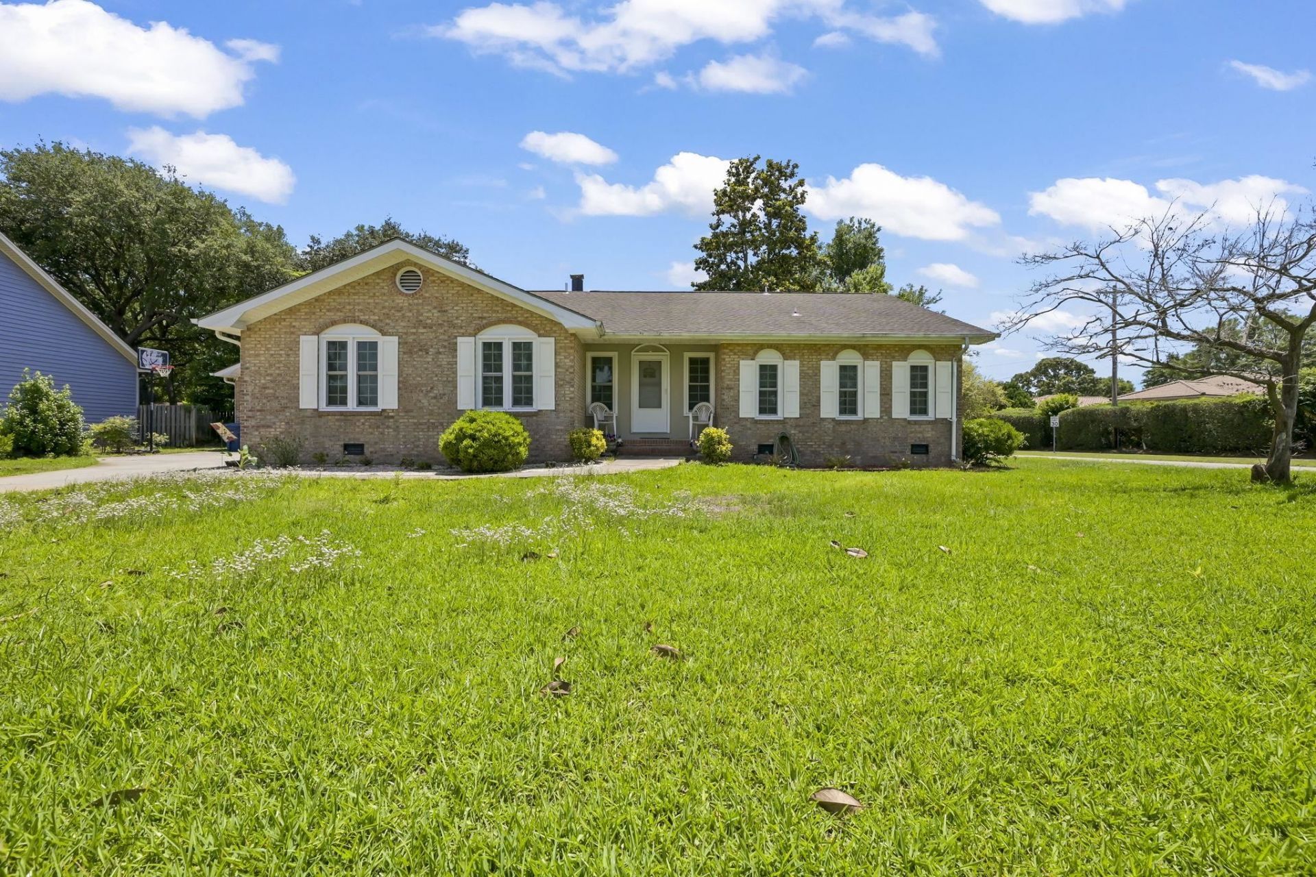 7600 Driftwood Dr. Photo 40