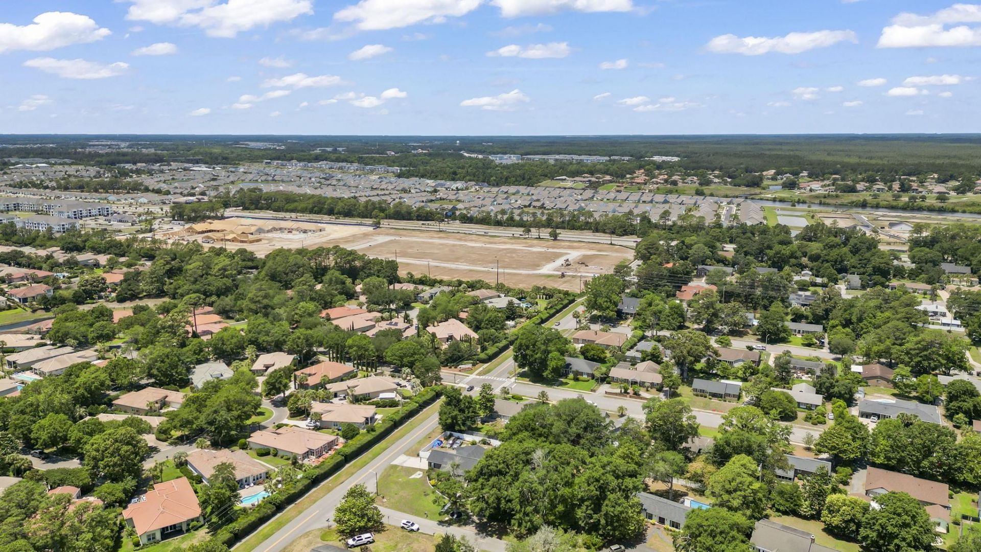 7600 Driftwood Dr. Photo 41