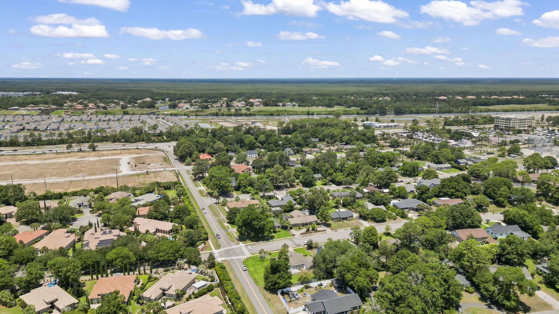 7600 Driftwood Dr. Photo 42