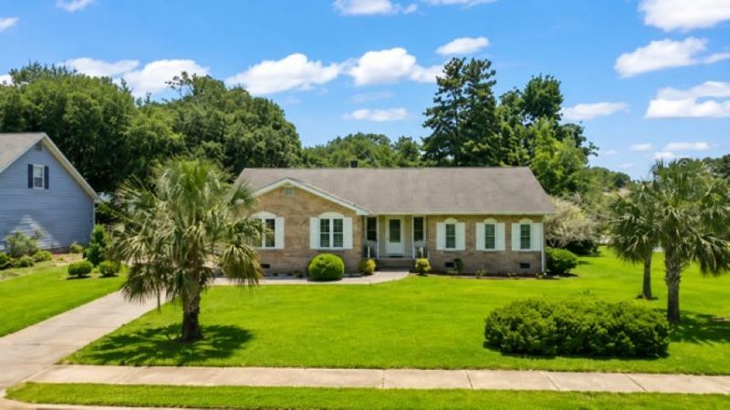 7600 Driftwood Dr.  Photo 43
