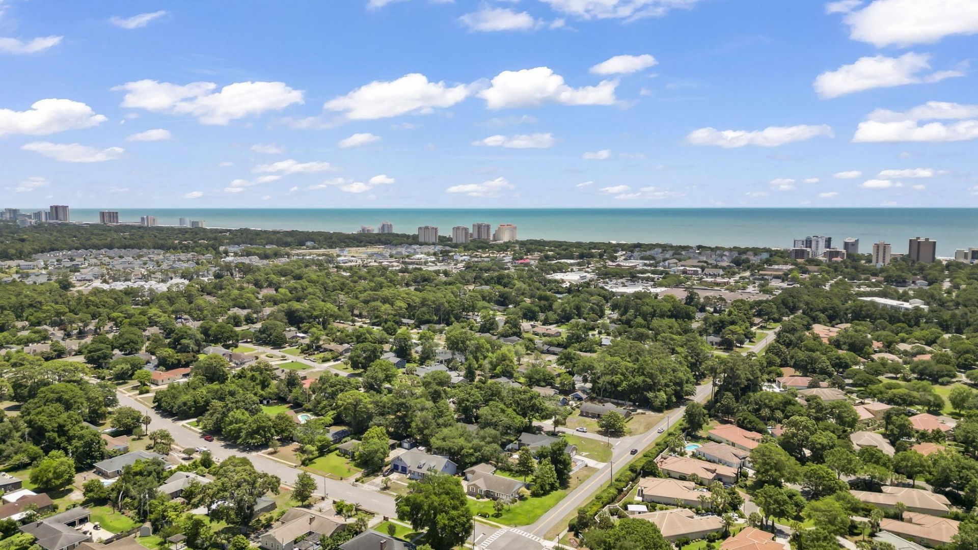 7600 Driftwood Dr. Photo 43