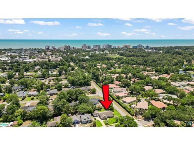 7600 Driftwood Dr.  Photo 44