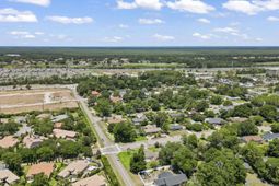 7600 Driftwood Dr.  photo 4