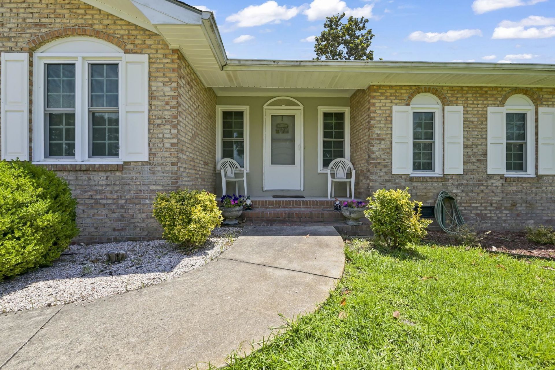 7600 Driftwood Dr. Photo 5