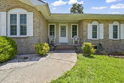 7600 Driftwood Dr. photo 4
